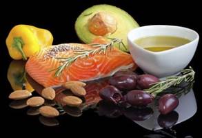 Beat erectile dysfunction with a Mediterranean diet - One News Page